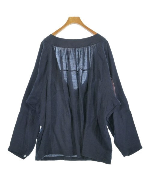 Kiko Kostadinov เสื้อลำลอง
