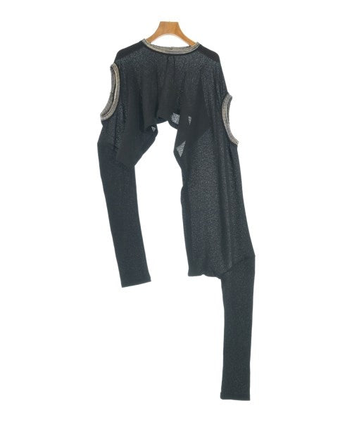 Kiko Kostadinov เสื้อกันหนาว