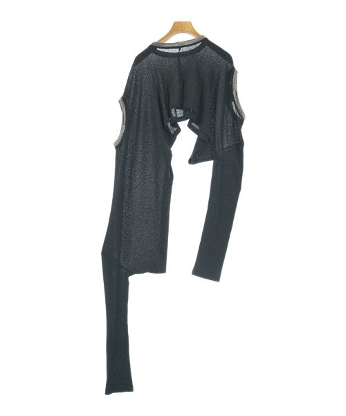 Kiko Kostadinov เสื้อกันหนาว