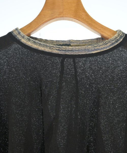 Kiko Kostadinov เสื้อกันหนาว