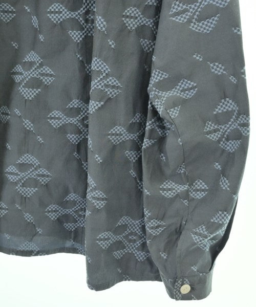 Kiko Kostadinov เสื้อลำลอง