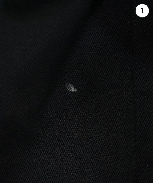 Kiko Kostadinov แจ็คเก็ตเบลาส์ อื่น