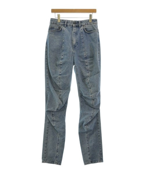 Y/Project ยีนส์