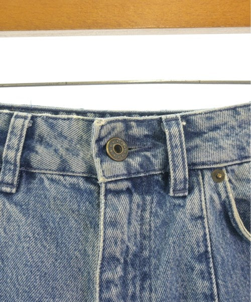 Y/Project ยีนส์