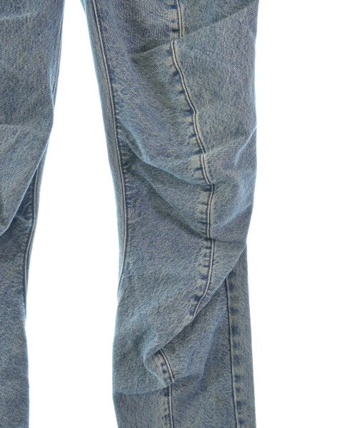 Y/Project ยีนส์