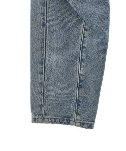 Y/Project ยีนส์