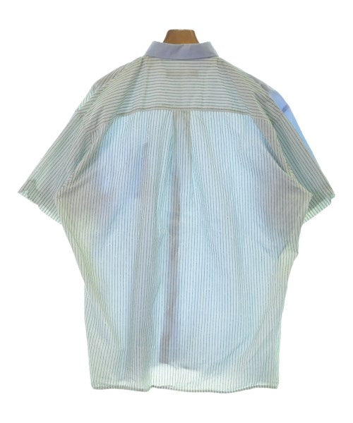 Y/Project เสื้อลำลอง