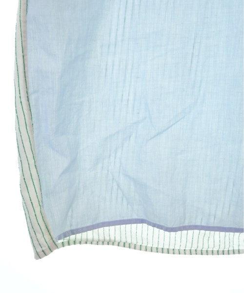 Y/Project เสื้อลำลอง