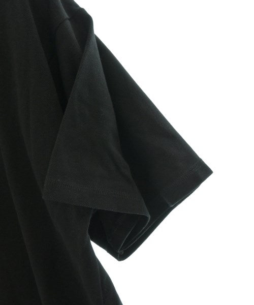 Y/Project เสื้อยืด/เสื้อท็อปส์