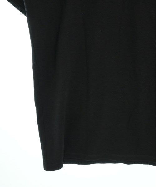 Y/Project เสื้อยืด/เสื้อท็อปส์