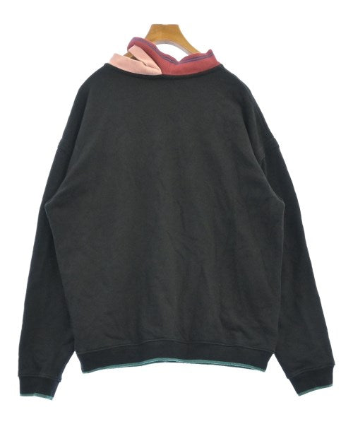 Y/Project เสื้อสเวตเตอร์