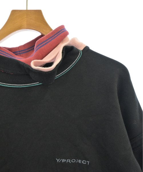 Y/Project เสื้อสเวตเตอร์