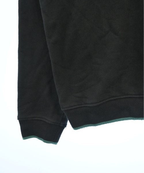 Y/Project เสื้อสเวตเตอร์