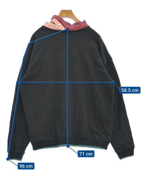 Y/Project เสื้อสเวตเตอร์