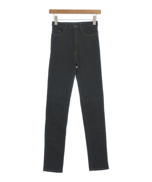 Y/Project ยีนส์