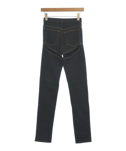 Y/Project ยีนส์