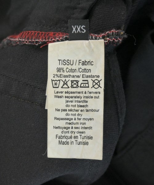 Y/Project ยีนส์