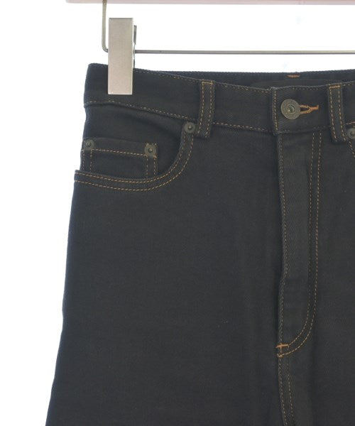 Y/Project ยีนส์