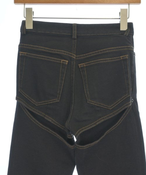 Y/Project ยีนส์