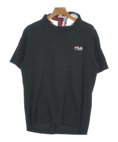 Y/Project เสื้อยืด/เสื้อท็อปส์