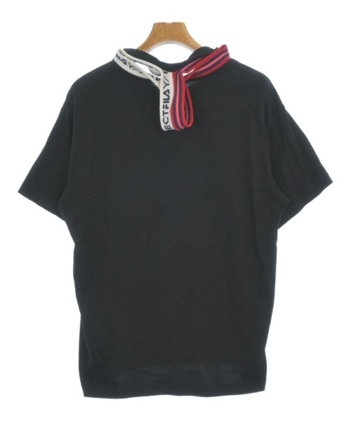 Y/Project เสื้อยืด/เสื้อท็อปส์