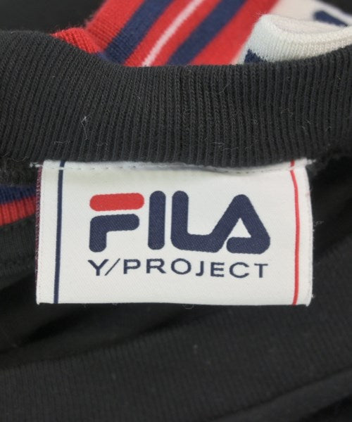 Y/Project เสื้อยืด/เสื้อท็อปส์