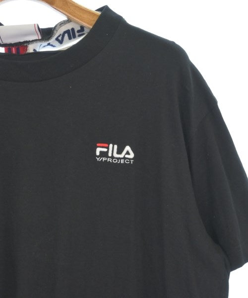 Y/Project เสื้อยืด/เสื้อท็อปส์