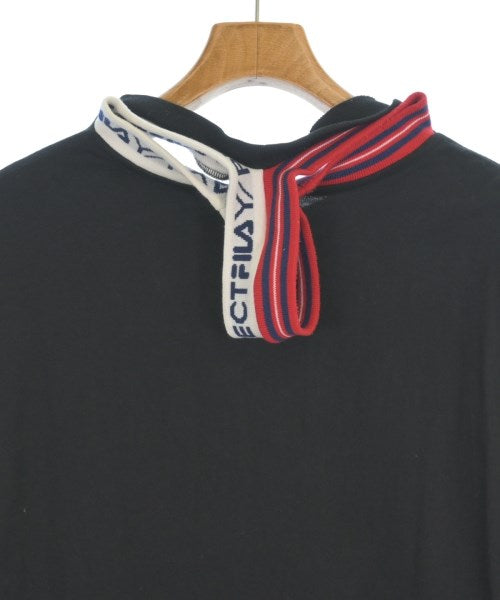 Y/Project เสื้อยืด/เสื้อท็อปส์