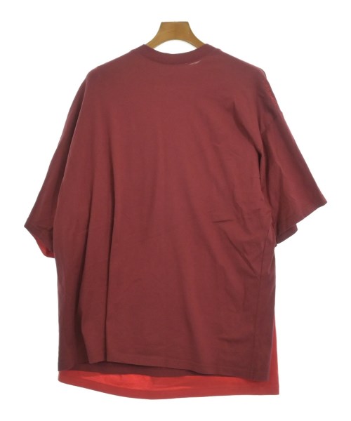 Y/Project เสื้อยืด/เสื้อท็อปส์