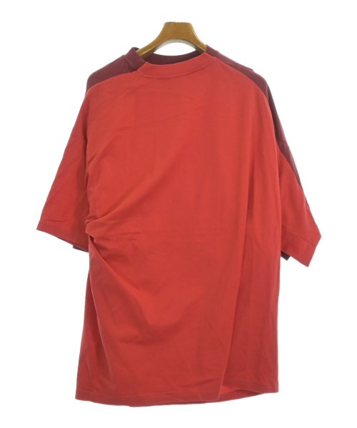 Y/Project เสื้อยืด/เสื้อท็อปส์