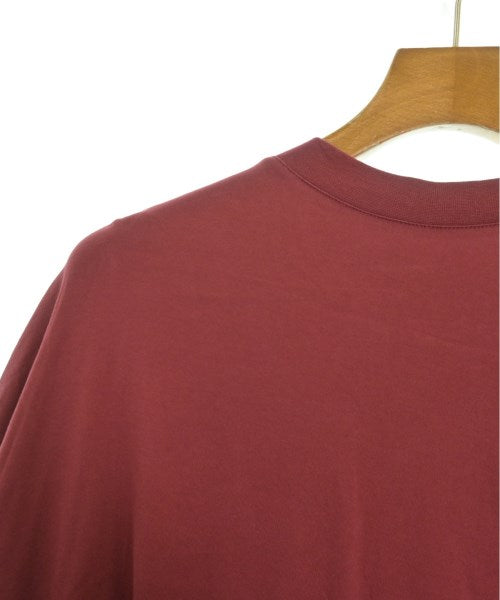 Y/Project เสื้อยืด/เสื้อท็อปส์