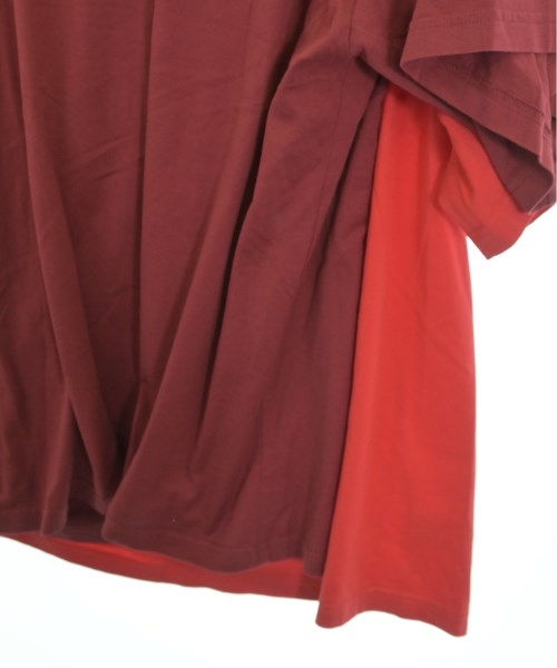 Y/Project เสื้อยืด/เสื้อท็อปส์