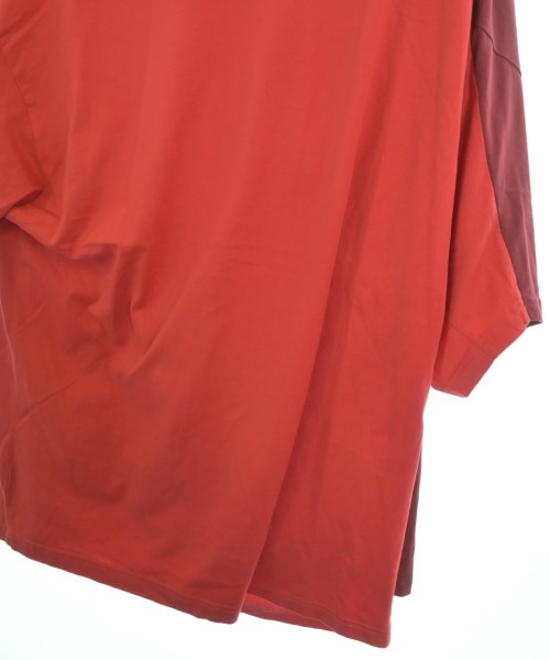 Y/Project เสื้อยืด/เสื้อท็อปส์