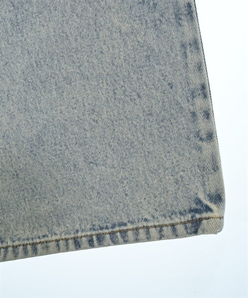 Y/Project ยีนส์