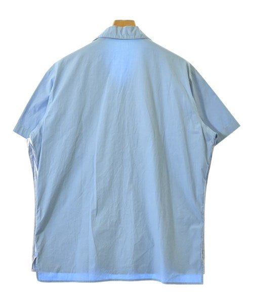 Y/Project เสื้อลำลอง