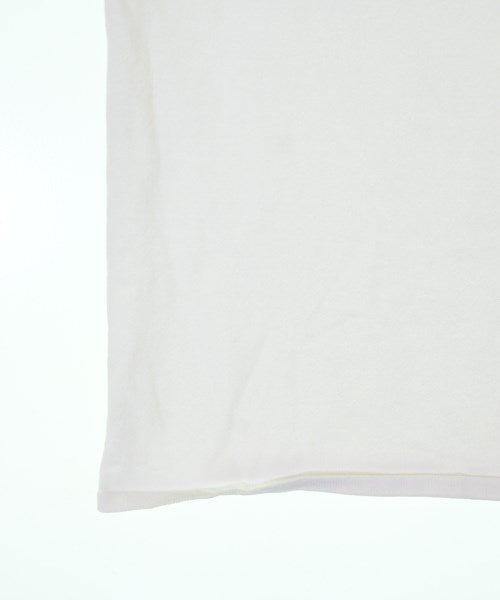 Y/Project เสื้อแขนกุด
