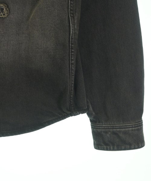 Y/Project เสื้อลำลอง