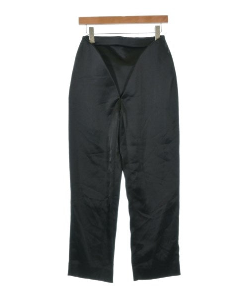 Y/Project กางเกง อื่น