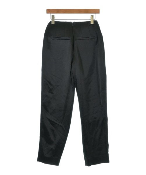 Y/Project กางเกง อื่น