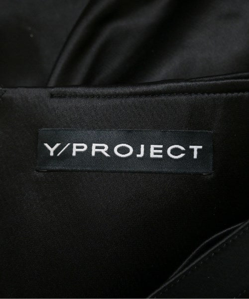 Y/Project กางเกง อื่น
