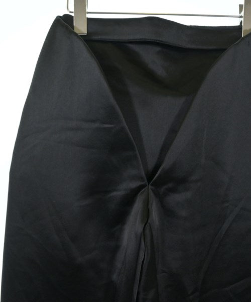 Y/Project กางเกง อื่น