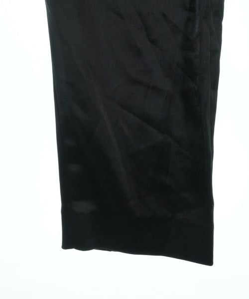 Y/Project กางเกง อื่น