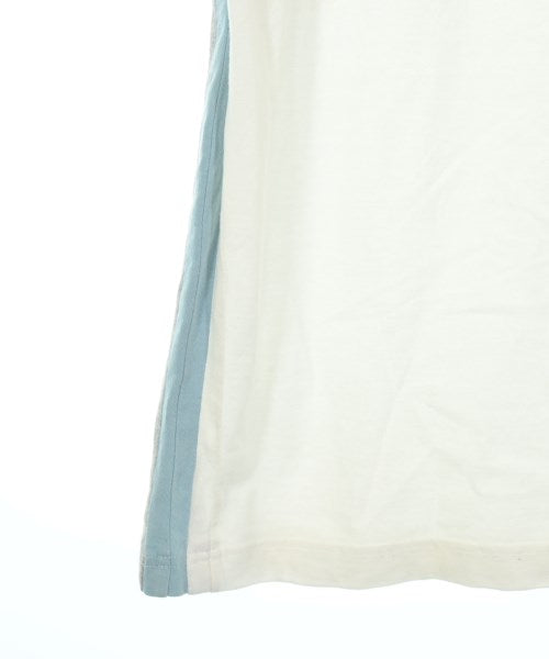 Y/Project เสื้อยืด/เสื้อท็อปส์