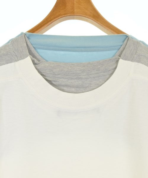 Y/Project เสื้อยืด/เสื้อท็อปส์