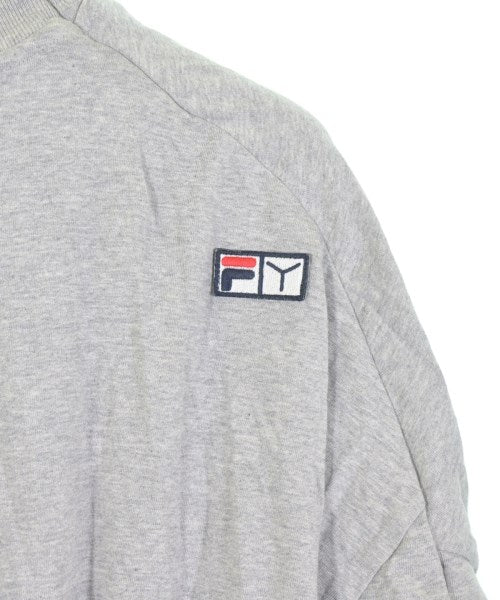 Y/Project เสื้อยืด/เสื้อท็อปส์