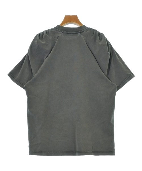 Y/Project เสื้อยืด/เสื้อท็อปส์
