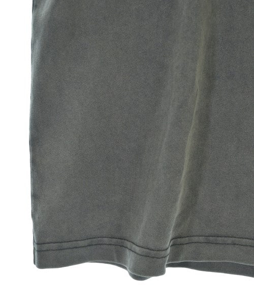 Y/Project เสื้อยืด/เสื้อท็อปส์