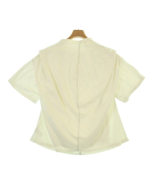 Y/Project เสื้อยืด/เสื้อท็อปส์