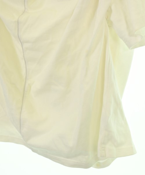 Y/Project เสื้อยืด/เสื้อท็อปส์