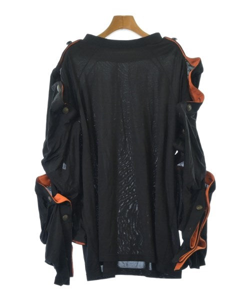 Y/Project เสื้อยืด/เสื้อท็อปส์